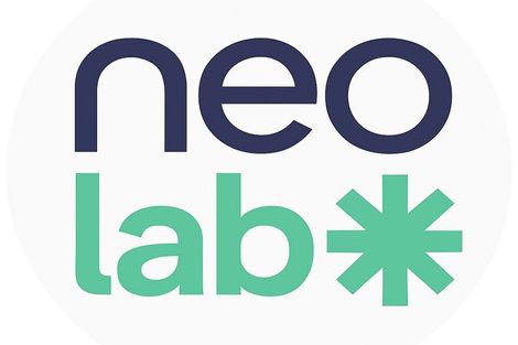 Photo of property in 4/9a Winton Street, Saint Albans, Christchurch, 8014