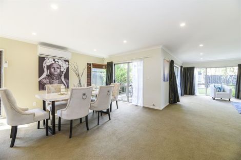 Photo of property in 118a Rockfield Road, Penrose, Auckland, 1061
