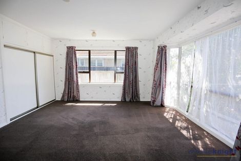 Photo of property in 1/61 Bentley Street, Russley, Christchurch, 8042