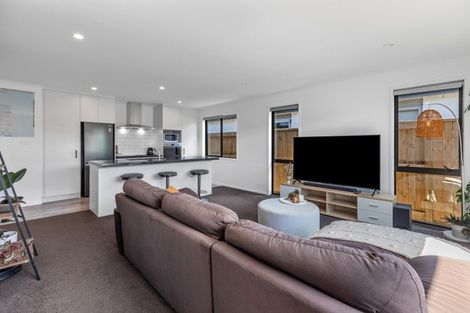 Photo of property in 4 Bronze Court, Papamoa, 3118