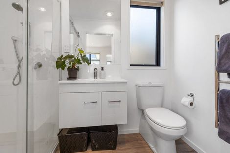 Photo of property in 4 Bronze Court, Papamoa, 3118