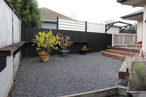 Photo of property in 8 Sampson Street, Ngaruawahia, 3720