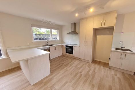 Photo of property in 2/35 Hamilton Avenue, Ilam, Christchurch, 8041