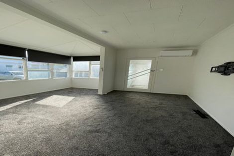 Photo of property in 62 Awapuni Road, Awapuni, Gisborne, 4010