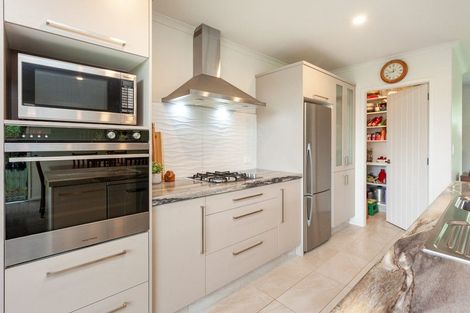 Photo of property in 3 Kelso Place, Matamata, 3400