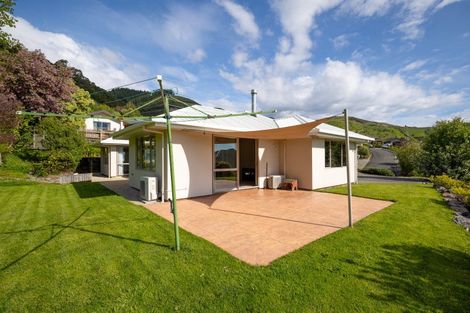 Photo of property in 7 Farleigh Street, Atawhai, Nelson, 7010