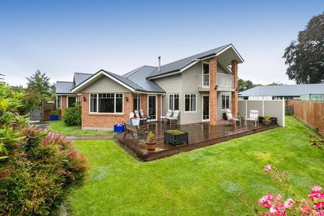 Photo of property in 54 Holyhead Street, Outram, 9019