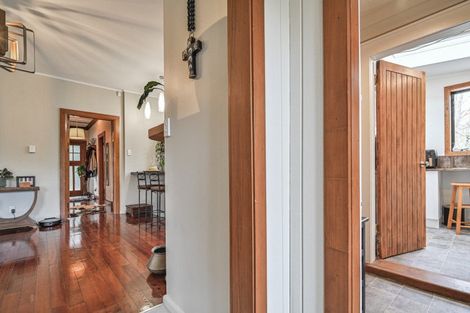 Photo of property in 122 Waipunga Road, Eskdale, Napier, 4181