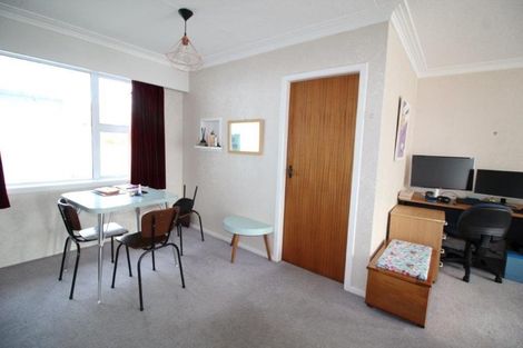 Photo of property in 3/151 Moana Street, Rosedale, Invercargill, 9810