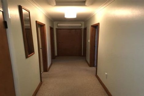 Photo of property in 124 Helston Road, Paparangi, Wellington, 6037