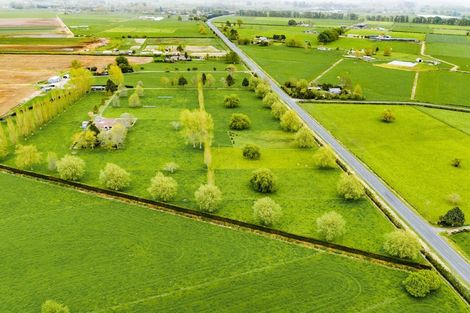 Photo of property in 976 State Highway 26, Eureka, Hamilton, 3286