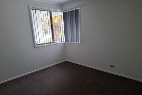 Photo of property in 14 Beachmere Place, Papamoa Beach, Papamoa, 3118