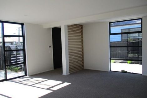 Photo of property in 121a Packe Street, Edgeware, Christchurch, 8013