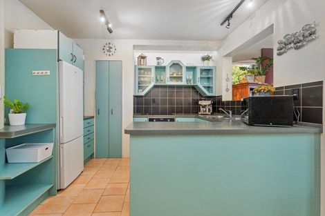 Photo of property in 13 Cooks Lookout, Whitianga, 3510