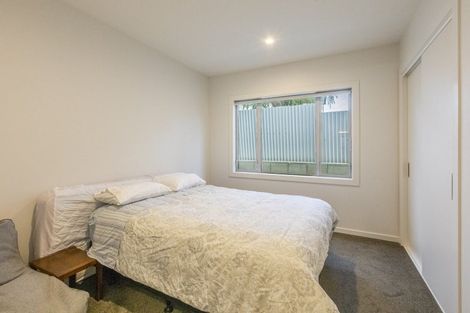 Photo of property in 136c Te Awa Avenue, Te Awa, Napier, 4110