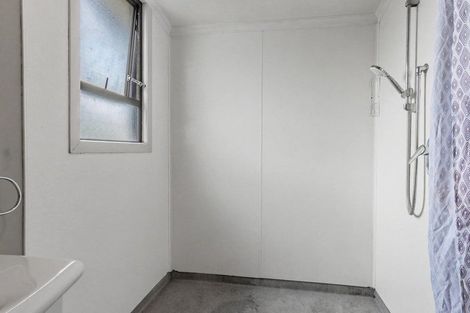 Photo of property in 55 Ballance Street, Aramoho, Whanganui, 4500