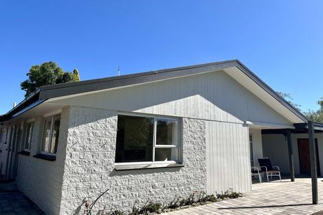 Photo of property in 16 Argosy Place, Blenheim, 7201