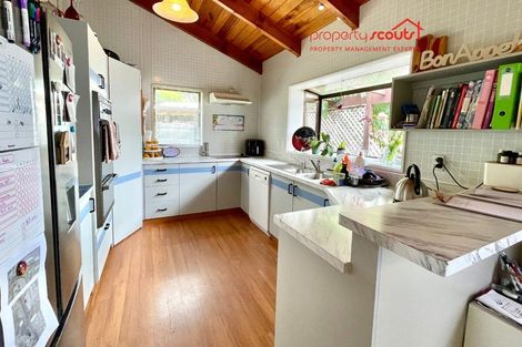 Photo of property in 3 Highlands Place, Highlands Park, New Plymouth, 4312