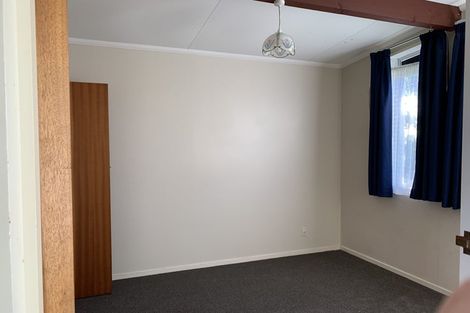Photo of property in 17 Maxwells Line, Awapuni, Palmerston North, 4412