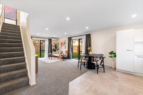 Photo of property in 20 Kora Avenue, Ranui, Auckland, 0612
