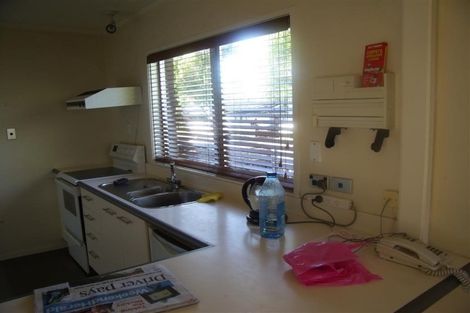 Photo of property in 2a Baden Powell Place, Remuera, Auckland, 1050