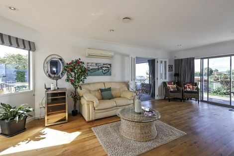 Photo of property in 61 Hamurana Road, Omokoroa, 3114