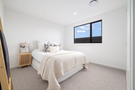 Photo of property in 48 Georgina Street, Marshland, Christchurch, 8083