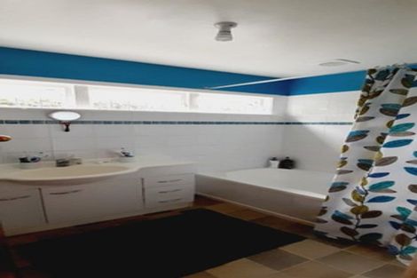 Photo of property in 81 Condell Avenue, Papanui, Christchurch, 8053