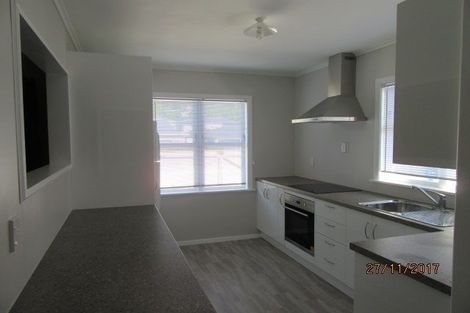 Photo of property in 329 Waiwhetu Road, Fairfield, Lower Hutt, 5011