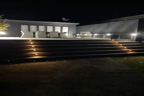 Photo of property in 1505 Inland Road, Karikari Peninsula, Kaitaia, 0483