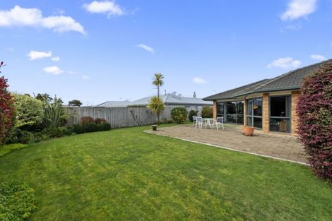 Photo of property in 115 Discovery Drive, Flagstaff, Hamilton, 3210