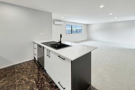 Photo of property in 5/29 Main South Road, Sockburn, Christchurch, 8042