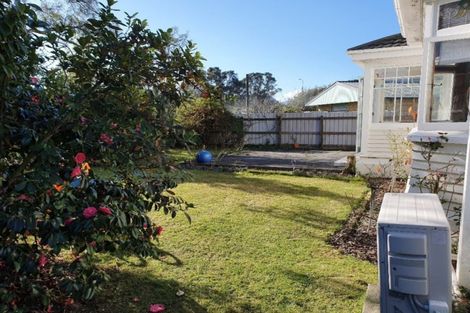 Photo of property in 3 Ida Street, Greymouth, 7805