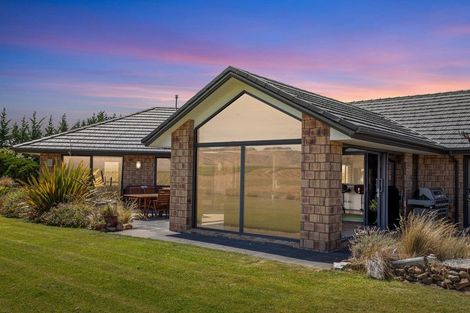 Photo of property in 317 Golden Road, Springvale, Alexandra, 9393