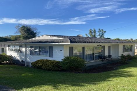 Photo of property in 57b Aberfoyle Street, Dinsdale, Hamilton, 3204