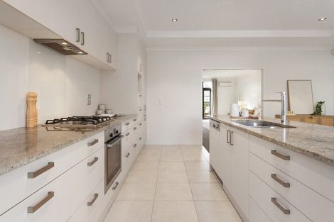 Photo of property in 164 Hussey Road, Northwood, Christchurch, 8051