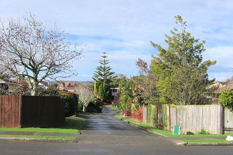 Photo of property in 9-10 Huhana Court, Hokowhitu, Palmerston North, 4410