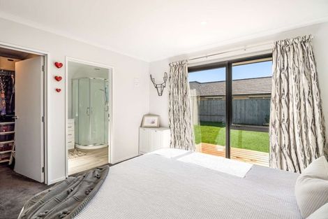 Photo of property in 85 Makybe Terrace, Lincoln, 7608