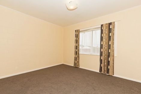 Photo of property in 6/12 Dinglebank Road, Mount Wellington, Auckland, 1060