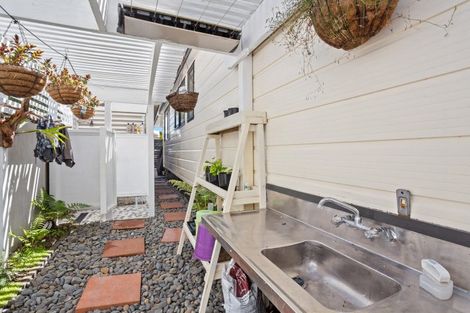 Photo of property in 23 Vista Paku, Pauanui, Hikuai, 3579