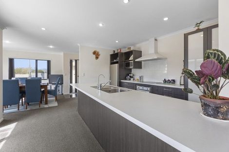 Photo of property in 29 Wynyard Street, Bell Block, New Plymouth, 4312