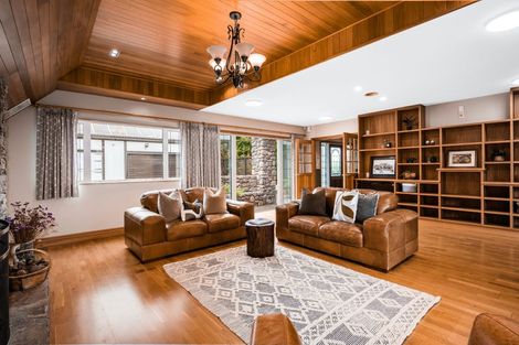 Photo of property in 65 Killalea Place, Paraparaumu, 5032