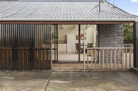 Photo of property in 101 Cambridge Road, Bethlehem, Tauranga, 3110