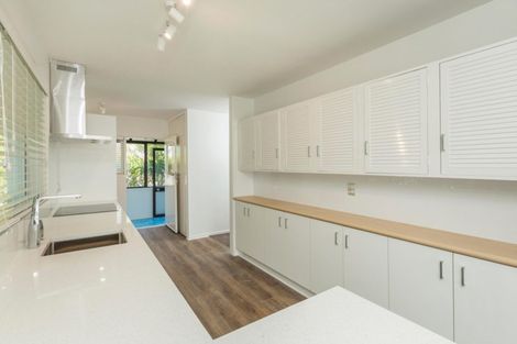 Photo of property in 2 Wilding Avenue, Epsom, Auckland, 1023