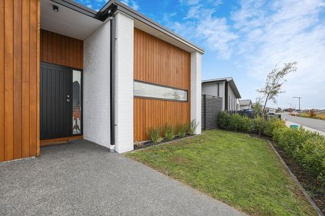 Photo of property in 5 Medway Place, Chartwell, Hamilton, 3210