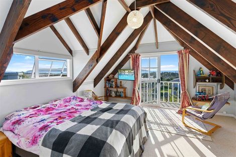 Photo of property in 151 Weggery Drive, Waikanae Beach, Waikanae, 5036