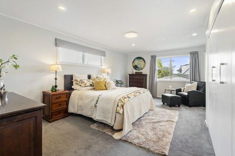 Photo of property in 2/36a Salisbury Road, Birkdale, Auckland, 0626