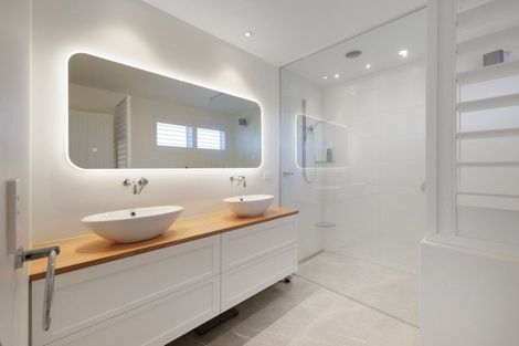 Photo of property in 19 Otira Close, Papamoa Beach, Papamoa, 3118