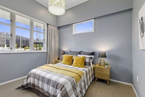 Photo of property in 11 Connolly Street, Boulcott, Lower Hutt, 5010