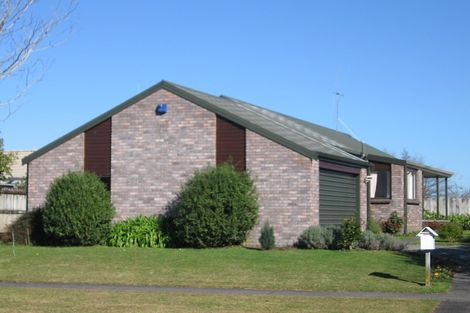 Photo of property in 65 Endeavour Avenue, Flagstaff, Hamilton, 3210